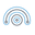 welcometomystore.shop favicon